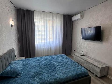 квартира за адресою Одеса, Академіка Сахарова вул., 20-Б