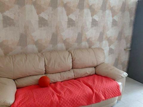 квартира за адресою Прибузька вул., 12/1