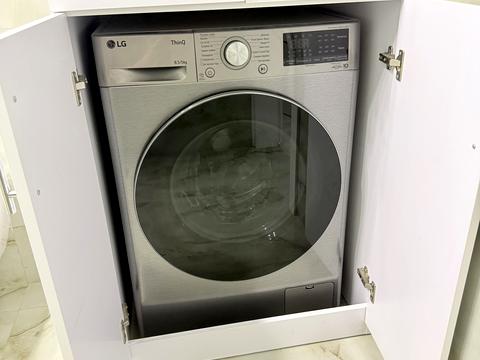 квартира по адресу Зодчих ул., 17