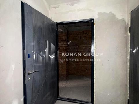 квартира по адресу Озёрная ул., (Будинок 6)