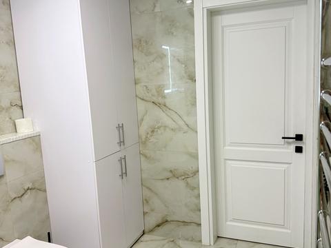 квартира по адресу Зодчих ул., 17