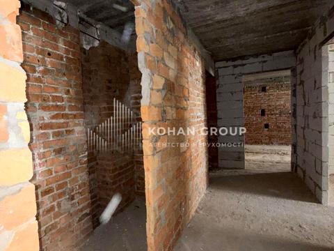 квартира по адресу Озёрная ул., (Будинок 6)