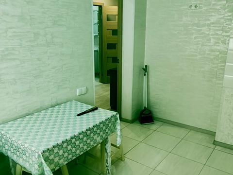 квартира за адресою Саймона Літмана вул. (Пестеля), 6/1