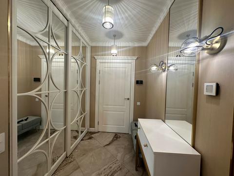 квартира по адресу Літературна ул. (Чехова), 1в