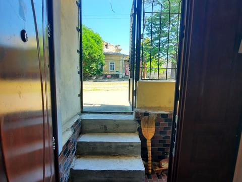 квартира за адресою Тараса Кузьміна вул., 1