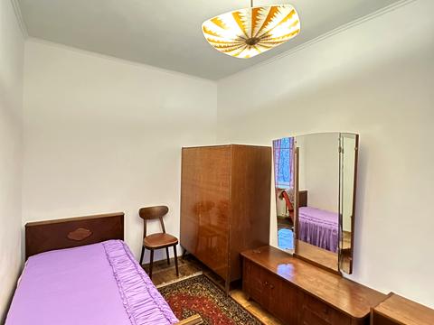 квартира за адресою Любомира Гузара просп. (Космонавта Комарова), 30/28