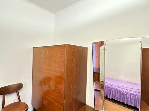 квартира за адресою Любомира Гузара просп. (Космонавта Комарова), 30/28