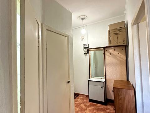 квартира за адресою Любомира Гузара просп. (Космонавта Комарова), 30/28