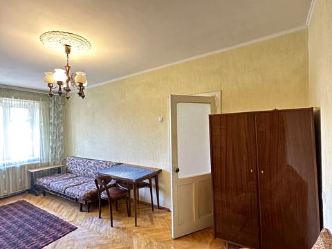 квартира за адресою Любомира Гузара просп. (Космонавта Комарова), 30/28