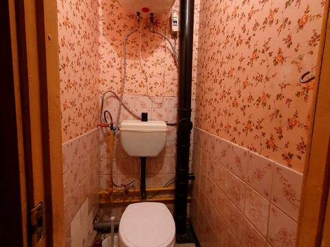 квартира по адресу Соборная ул., 109