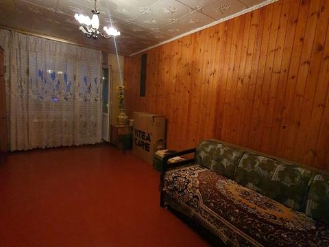 квартира по адресу Соборная ул., 109
