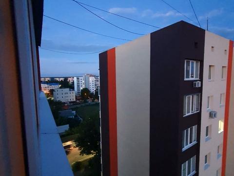 квартира по адресу Соборная ул., 109