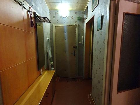 квартира по адресу Соборная ул., 109
