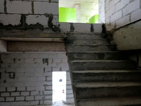 комерційна за адресою Академіка Шалімова вул., 32/21