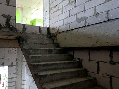 комерційна за адресою Академіка Шалімова вул., 32/21