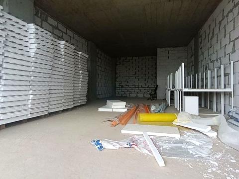 комерційна за адресою Академіка Шалімова вул., 32/21