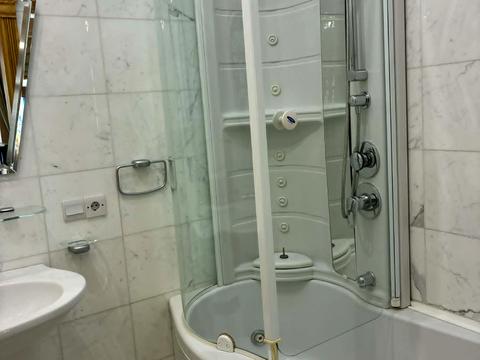 квартира за адресою Малопідвальна вул., 12/10