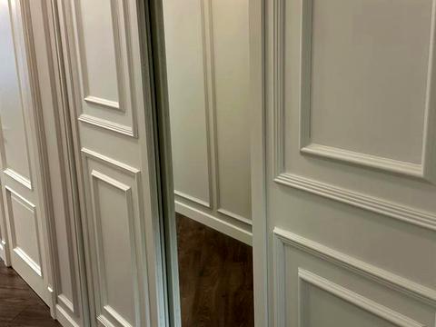 квартира по адресу Кловский спуск, 7a