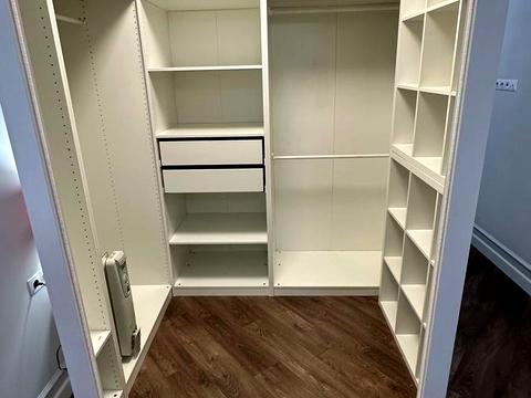 квартира по адресу Кловский спуск, 7a
