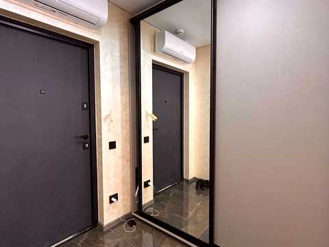 квартира за адресою Романа Левицького вул., 4