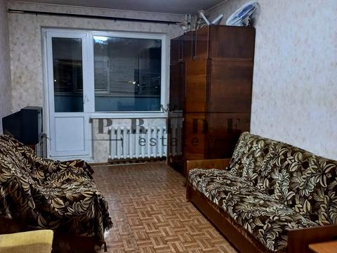 квартира за адресою Драгоманова вул., 14