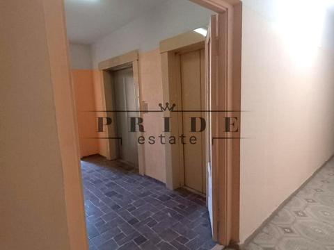 квартира за адресою Драгоманова вул., 14