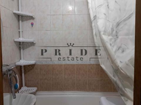 квартира за адресою Драгоманова вул., 14