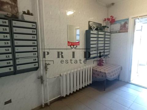 квартира за адресою Драгоманова вул., 14