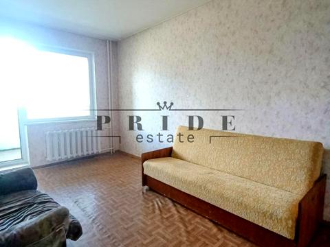 квартира за адресою Драгоманова вул., 14