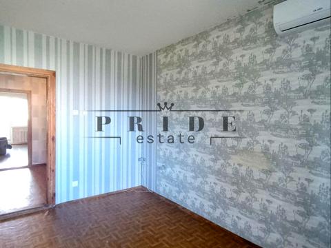 квартира за адресою Драгоманова вул., 14