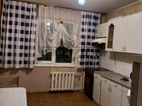квартира за адресою Драгоманова вул., 14