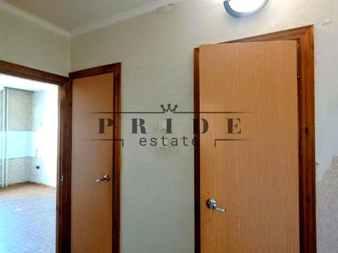 квартира за адресою Драгоманова вул., 14