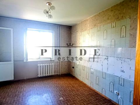 квартира за адресою Драгоманова вул., 14