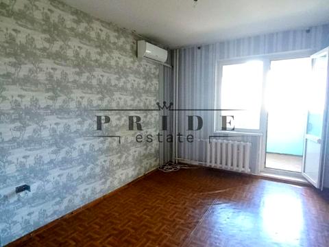 квартира за адресою Драгоманова вул., 14