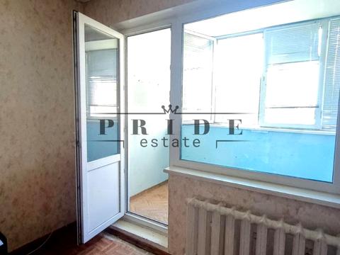 квартира за адресою Драгоманова вул., 14