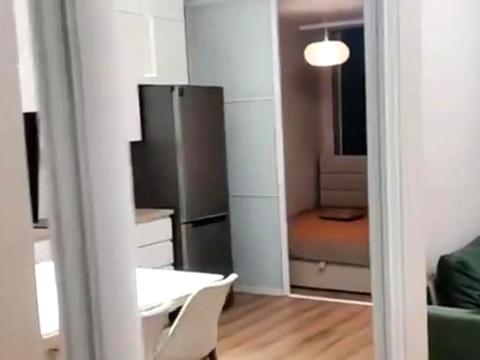 квартира за адресою Ростиславська вул. (Маршала Рибалка), 5-Б
