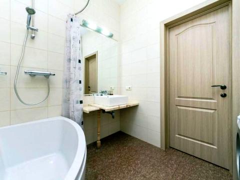 квартира по адресу Леси Украинки бульв., 7-А