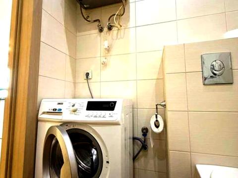 квартира по адресу Леси Украинки бульв., 7-А