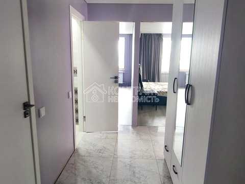 квартира за адресою Клочківська вул., 344а