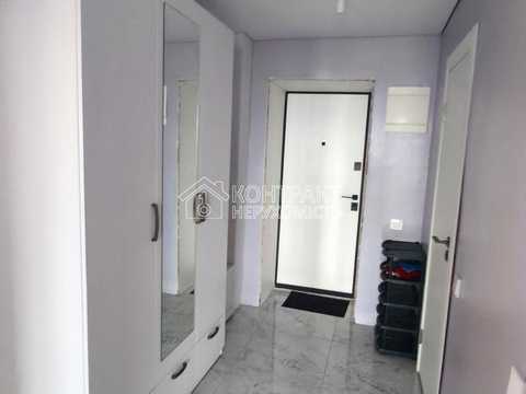 квартира за адресою Клочківська вул., 344а