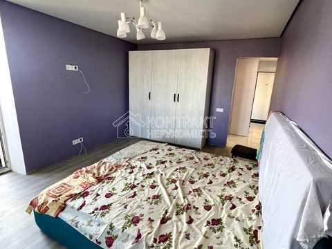 квартира за адресою Клочківська вул., 344а