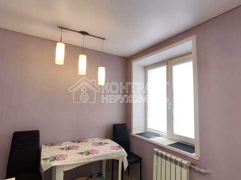 квартира за адресою Клочківська вул., 344а