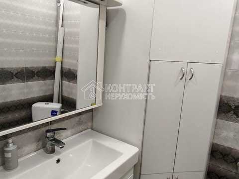 квартира за адресою Клочківська вул., 344а