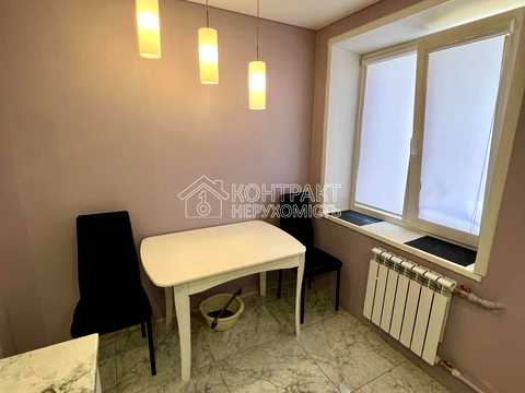 квартира за адресою Клочківська вул., 344а