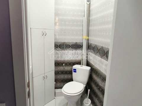квартира за адресою Клочківська вул., 344а