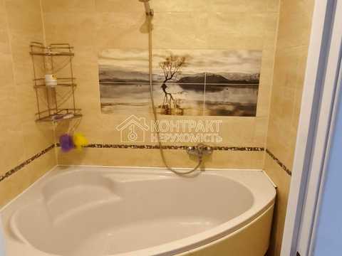 квартира за адресою Клочківська вул., 344а