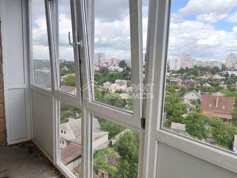 квартира за адресою Клочківська вул., 344а