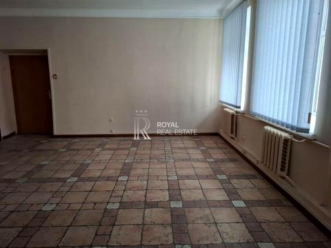 комерційна за адресою Григорія Сковороди вул., 3