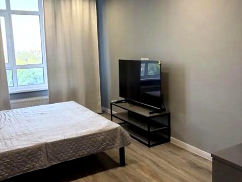 квартира за адресою Тираспольська вул., 52