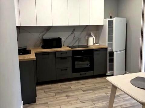квартира за адресою Тираспольська вул., 52